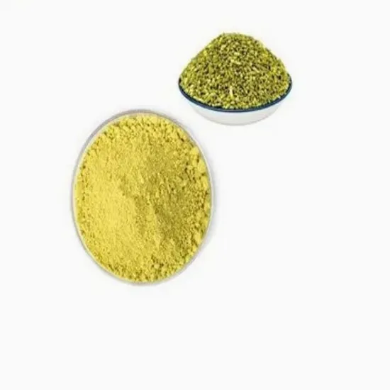 99,9 % reines Indium(III)-Oxid für die Batterieindustrie CAS 1312